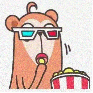 樱桃短剧官网观众头像