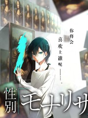 竖屏短剧导演构图 幕后故事